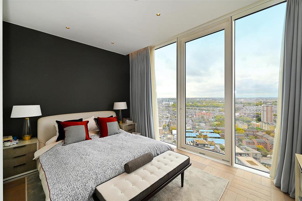 The-Penthouse-Chelsea-Creek-Tower (29).JPG