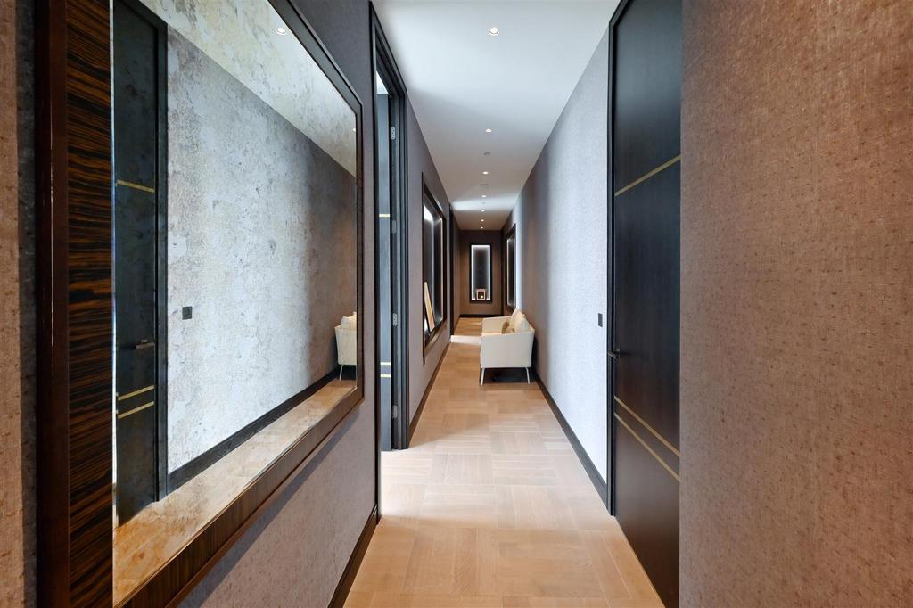 The-Penthouse-Chelsea-Creek-Tower (30).JPG