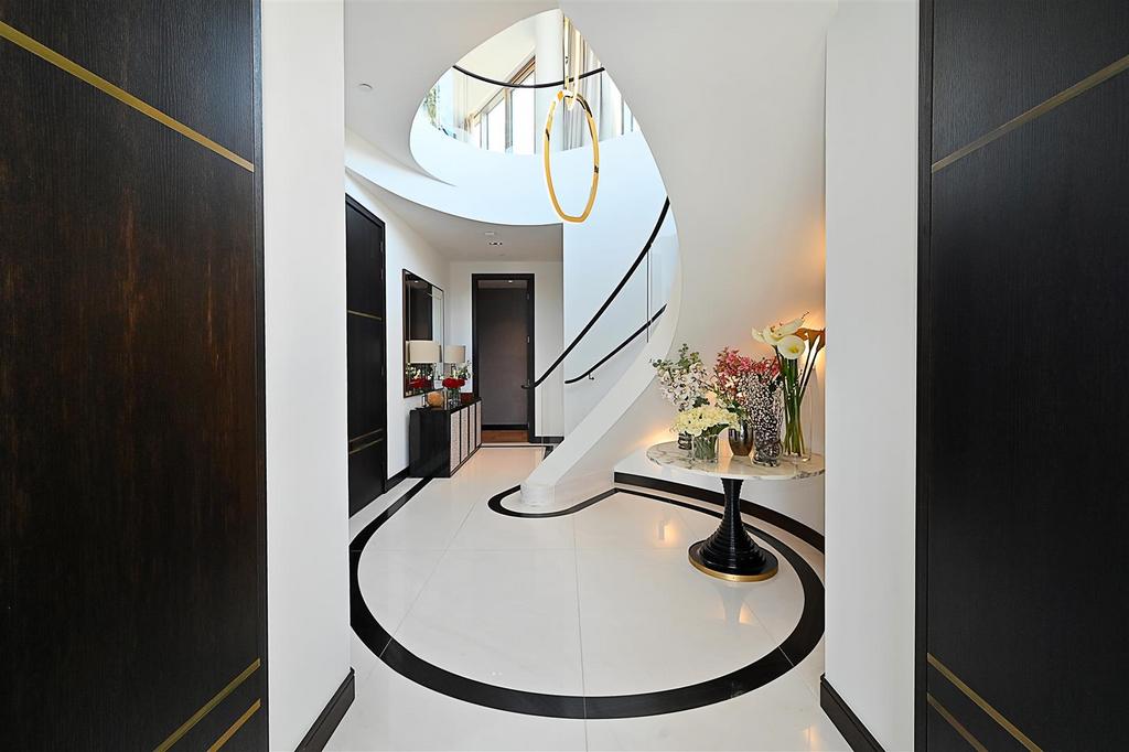 The-Penthouse-Chelsea-Creek-Tower (2).JPG