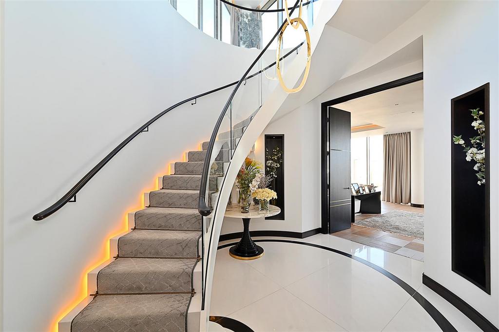 The-Penthouse-Chelsea-Creek-Tower (4).JPG