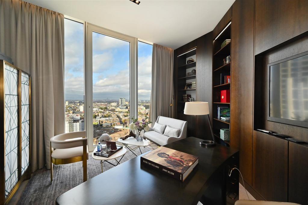 The-Penthouse-Chelsea-Creek-Tower (5).JPG