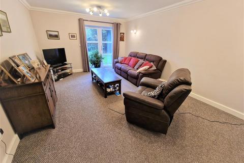 2 bedroom retirement property for sale - Crapstone, Yelverton
