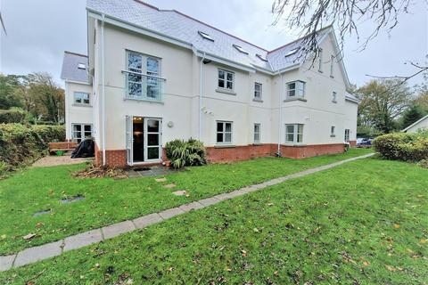 2 bedroom retirement property for sale, Crapstone, Yelverton