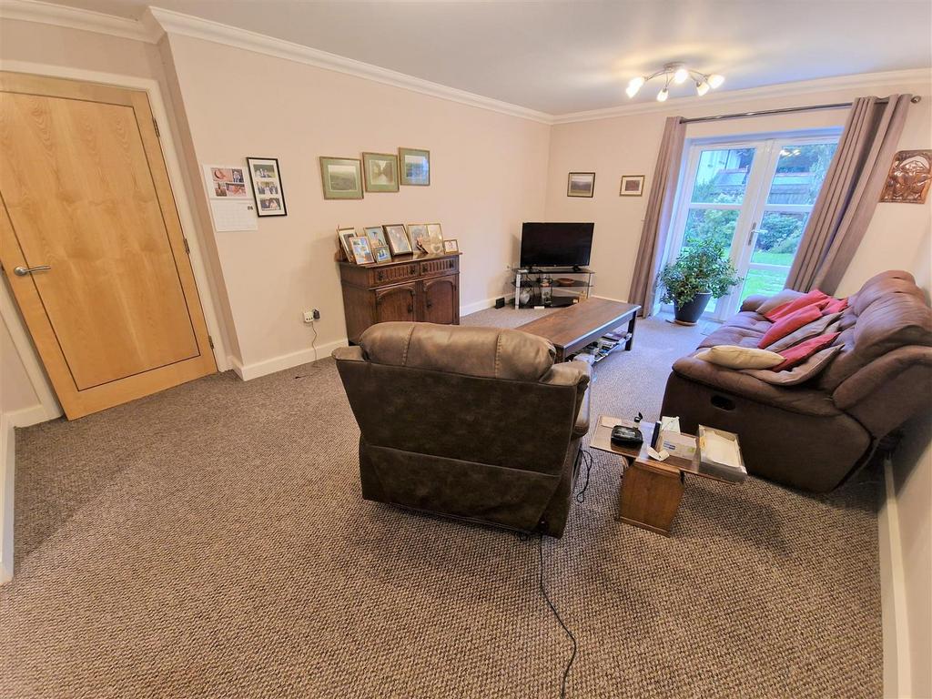 Further Living Room.jpg
