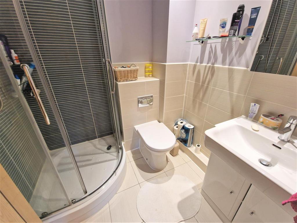 Ensuite.jpg