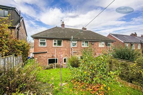 207 Bell Hagg Road, Sheffield, S6 5DA
