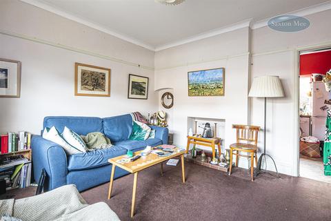 207 Bell Hagg Road, Sheffield, S6 5DA