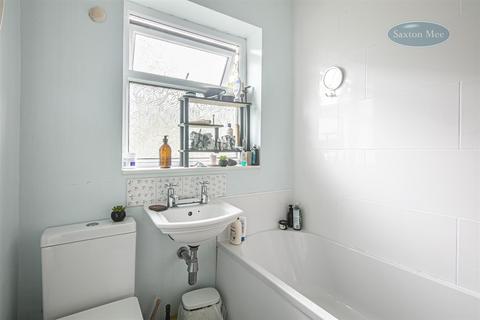 207 Bell Hagg Road, Sheffield, S6 5DA