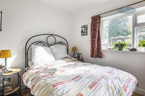 207 Bell Hagg Road, Sheffield, S6 5DA