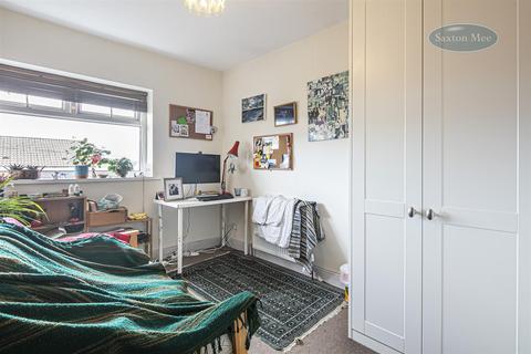 207 Bell Hagg Road, Sheffield, S6 5DA