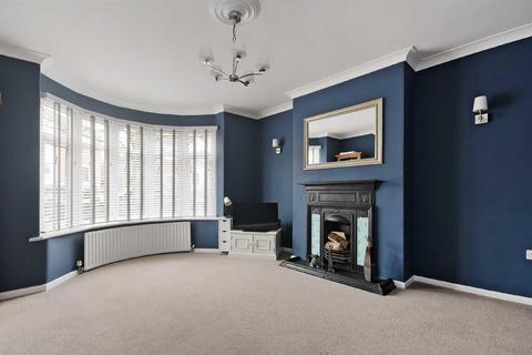 9 Conalan Avenue, Sheffield, S17 4PG