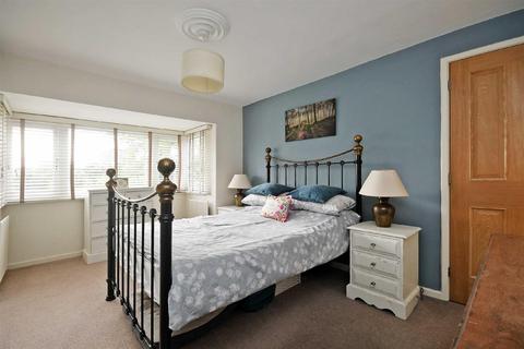 9 Conalan Avenue, Sheffield, S17 4PG