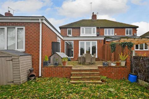 9 Conalan Avenue, Sheffield, S17 4PG