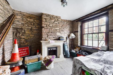 3 bedroom cottage for sale - Church Square, Blakeney