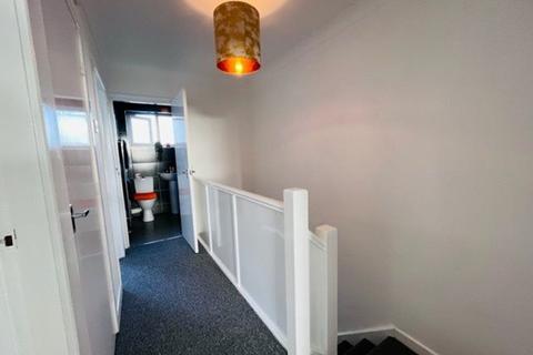3 bedroom terraced house to rent - Lower tack lea farm, Rochdale old road Bury