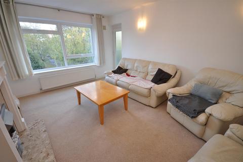 2 bedroom flat to rent - 55 Kenilworth Road, Leamington Spa