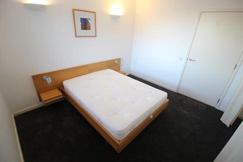 2 bedroom flat for sale - Navigation Walk, Wakefield