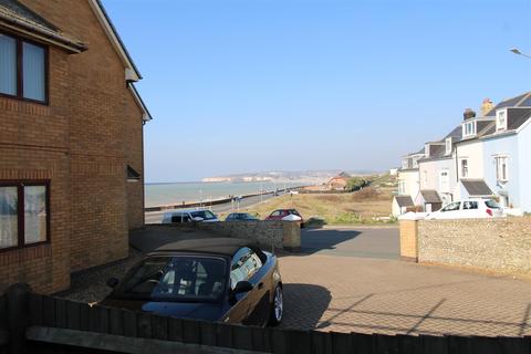 2 bedroom semi-detached bungalow for sale - Marine View, Marine Parade, Seaford