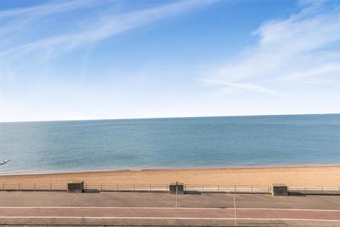 2 bedroom penthouse for sale - Marine View, Marine Parade, Seaford