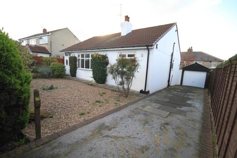 49 Buttermere Road, Bradford, BD2 4JA