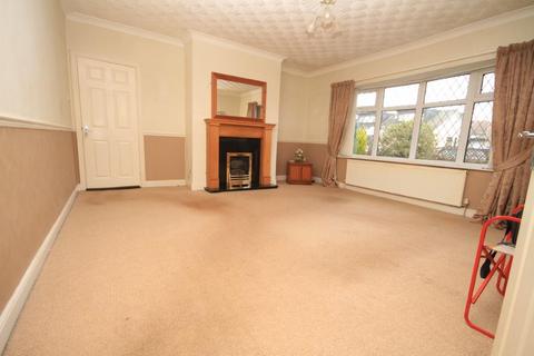 49 Buttermere Road, Bradford, BD2 4JA
