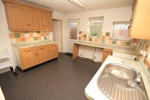 49 Buttermere Road, Bradford, BD2 4JA