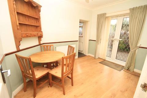 49 Buttermere Road, Bradford, BD2 4JA