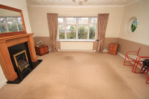 49 Buttermere Road, Bradford, BD2 4JA