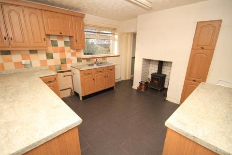 49 Buttermere Road, Bradford, BD2 4JA