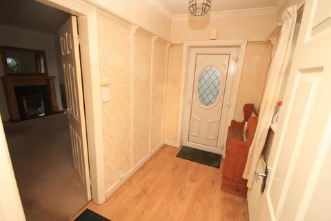 49 Buttermere Road, Bradford, BD2 4JA