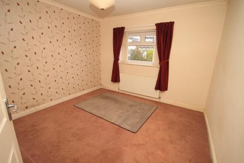 49 Buttermere Road, Bradford, BD2 4JA