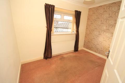 49 Buttermere Road, Bradford, BD2 4JA