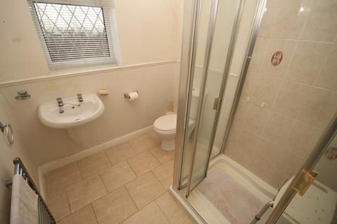 49 Buttermere Road, Bradford, BD2 4JA