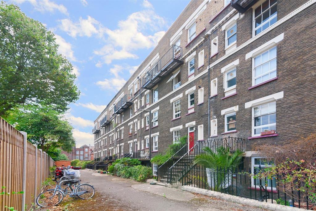 Wilmot Street