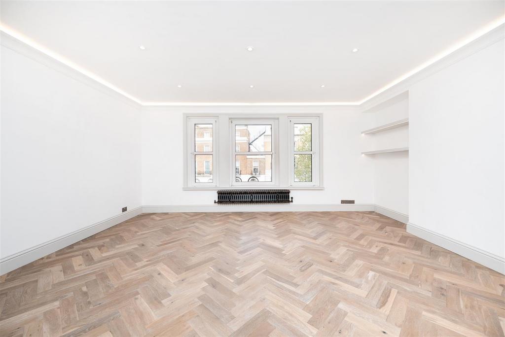 Reception room 1 - Edgware Road.jpeg