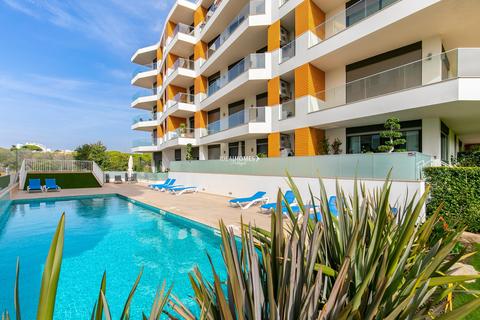 3 bedroom apartment, Quarteira,  Algarve