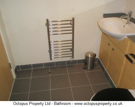 Picture 20