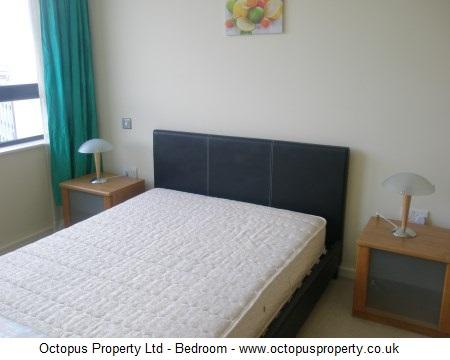 Picture 22