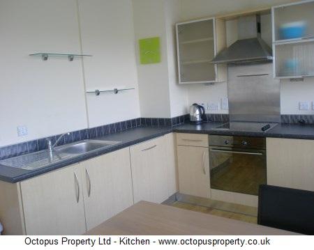 Picture 25