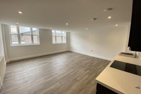 2 bedroom apartment to rent - Great Underbank, Stockport, SK1 1NE