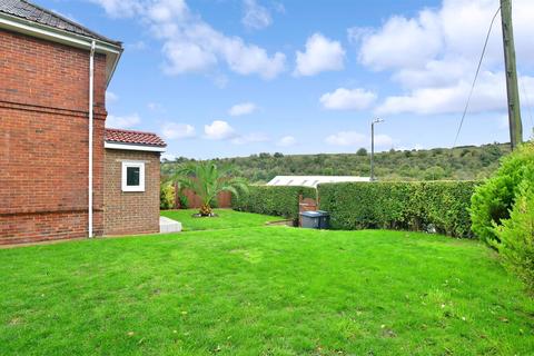 60 Barwick Road, Dover, CT17 0LH
