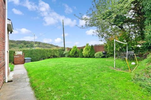 60 Barwick Road, Dover, CT17 0LH