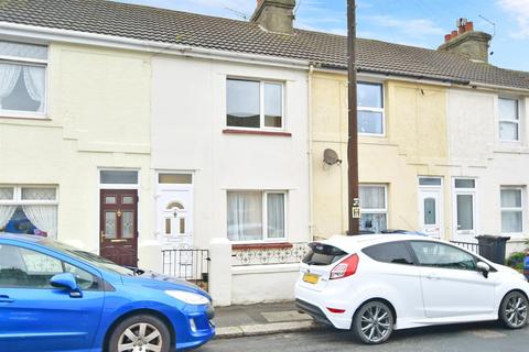 3 bedroom terraced house for sale - Wyndham Road, Dover, Kent