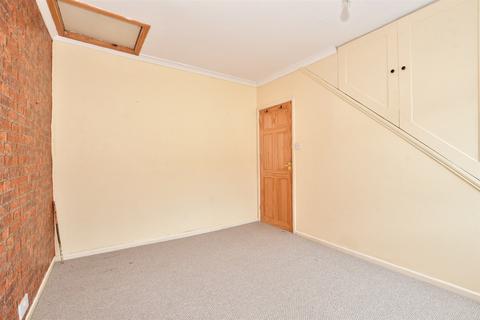 3 bedroom terraced house for sale - Wyndham Road, Dover, Kent