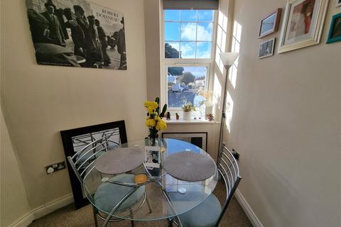 2 bedroom apartment for sale - Somerset Terrace, Windmill Hill, Bristol, BS3