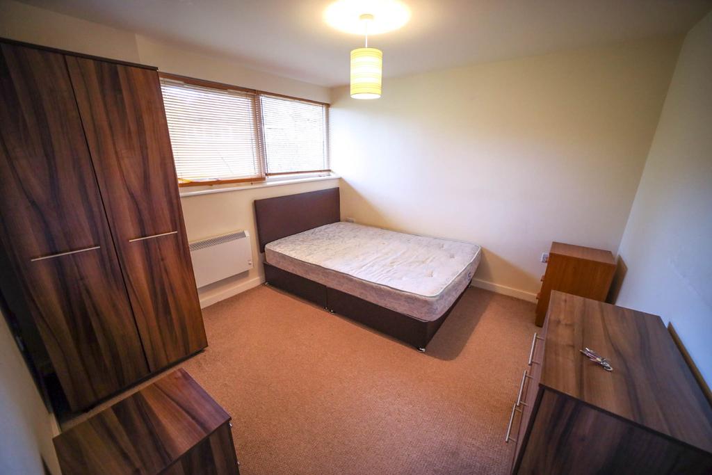 hamnett-court-birchwood-warrington-2-bed-apartment-750-pcm