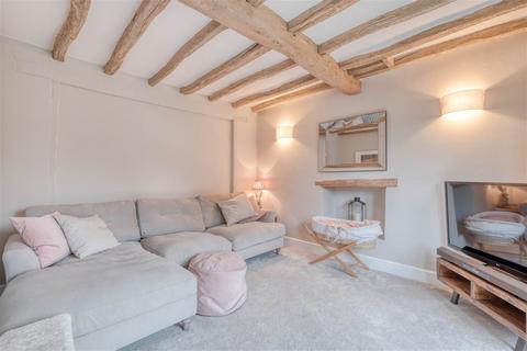 15 Foregate Street, Astwood Bank, Redditch, B96 6BW