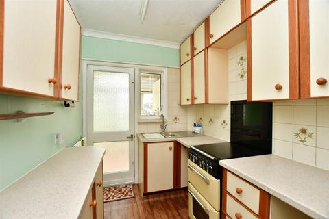 90 Second Avenue, Gillingham, ME7 2HS