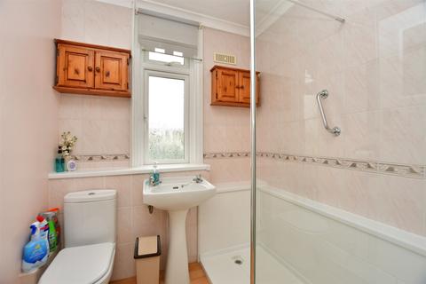 90 Second Avenue, Gillingham, ME7 2HS