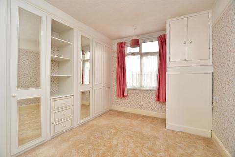 90 Second Avenue, Gillingham, ME7 2HS